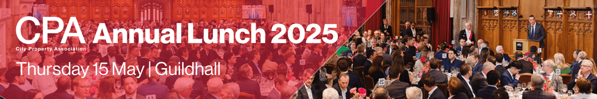 2025 CPA Annual Lunch-10-with borders