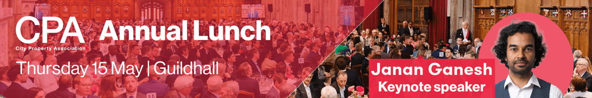 2025 CPA Annual Lunch-11-with borders