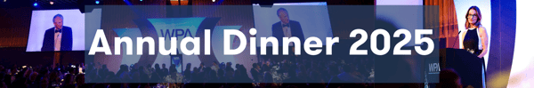 2025 WPA Annual Dinner-10-Newsletter - email banner skinny version 1-1