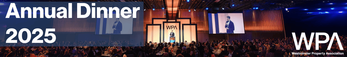 2025 WPA Annual Dinner-7-Newsletter - email banner skinny version 1-1
