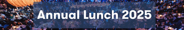 2025 WPA Annual Lunch-3-skinny banner-1