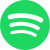 600px-Spotify_logo_without_text.svg