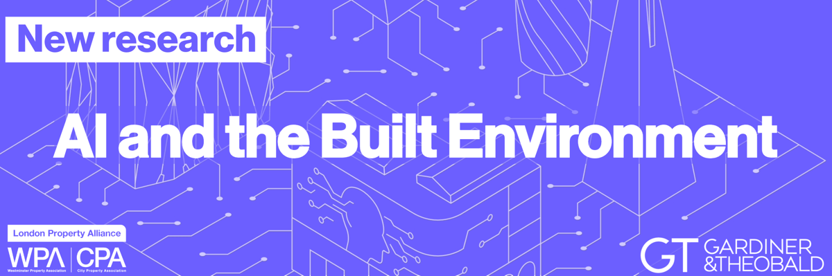 AI and the Built Environment Event Banner-6 (5)