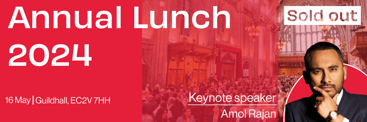 Amol banner newsletter final