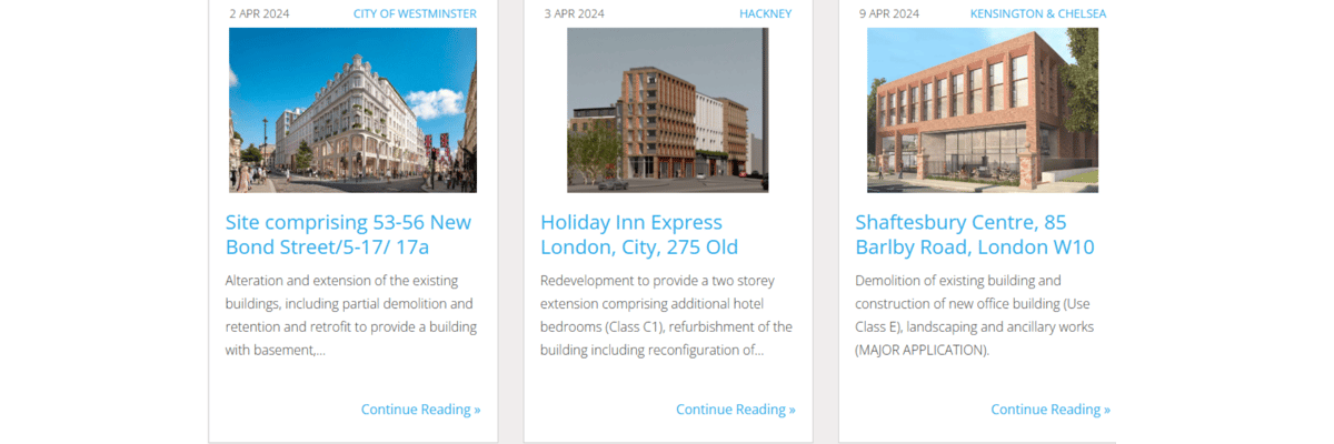 April 2024 - Planning News-1