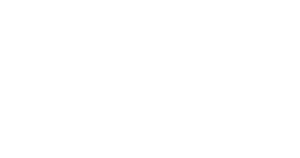 CPA Logo-03