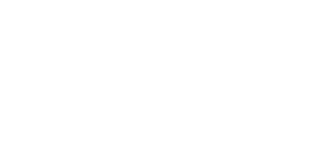 CPA Logo-03