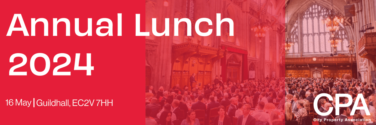 CPA Lunch banner idea 6 with top-5