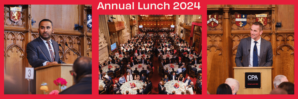 CPA Lunch banner post event version 2