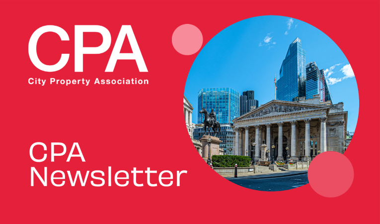 CPA Newsletter header 19.07.23-2