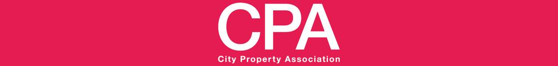 CPA banner header 2