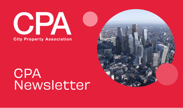 CPA newsletter 29.1.24 (1)-2 (1)