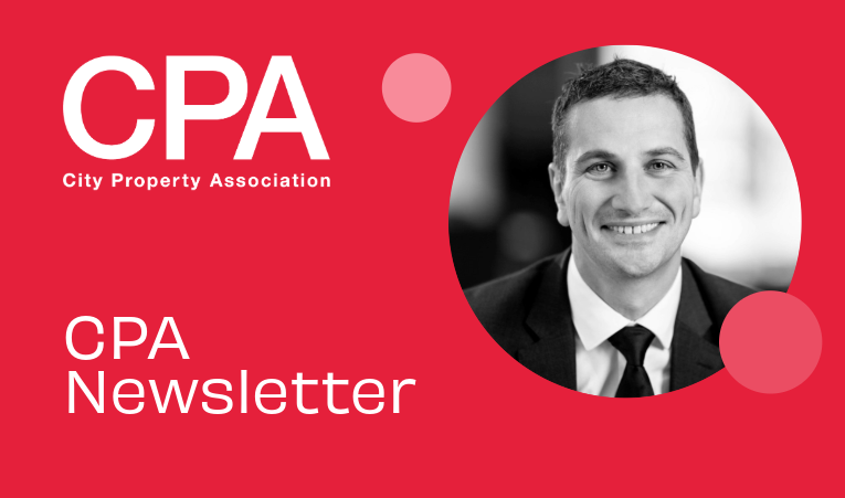 CPA newsletter 29.1.24 (1)-2 (3)