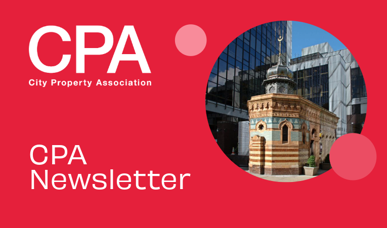 CPA newsletter 8.3.24