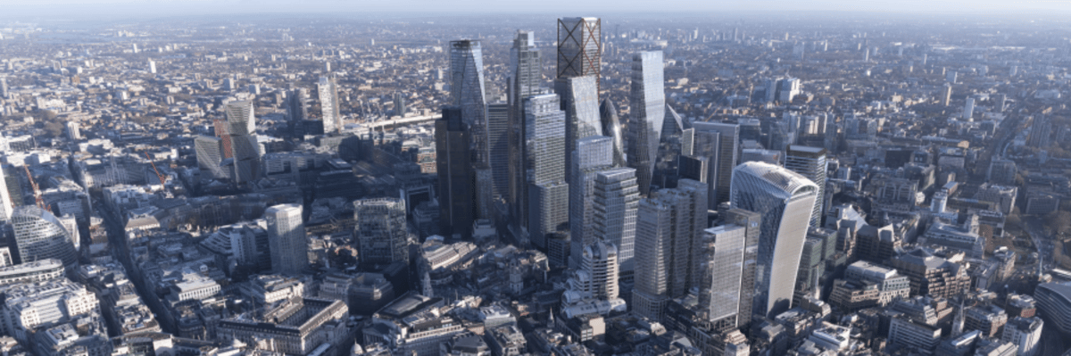 CPA newsletter city corp update banner 