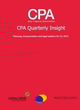 CPA quarterly insight front cover - Q1 (002)