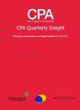 CPA quarterly insight front cover - Q3 (002)