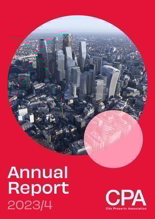 CPA_Annual_Report_Update_Digital_page-0001