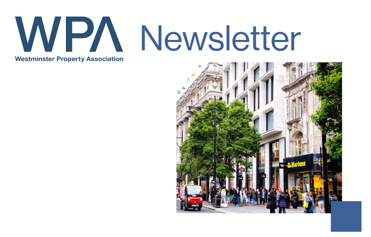 CWPA004_WPA General Newsletter copy 2823-1-2