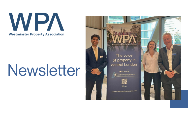 CWPA004_WPA General Newsletter copy 2823-6 (2)