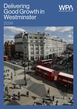 CWPA20_Good_Growth_Westminster_page-0001