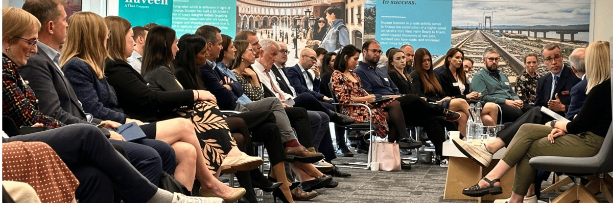 Circular Economy and the City-9