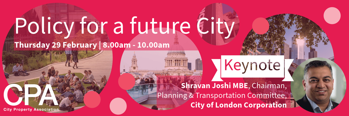 City Plan policy seminar 2024-5 (1)-4