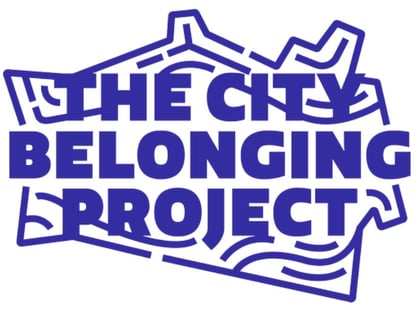 City belonging project