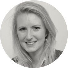 Claire Outram