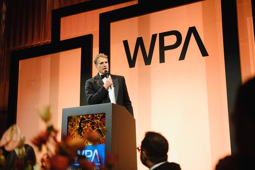 Dan Snow