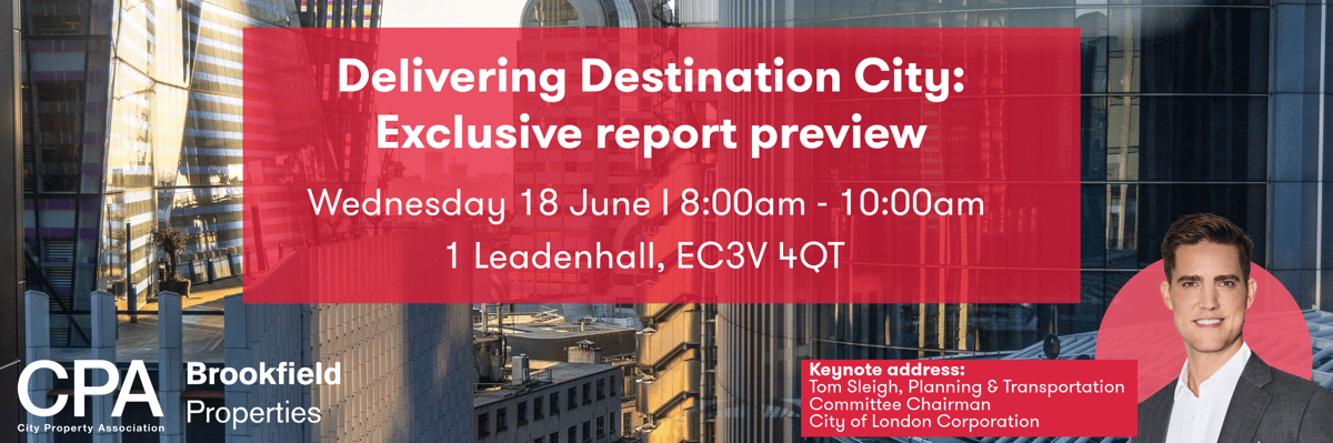 Destination City 2025 event banner-2-newsletter banner (1)