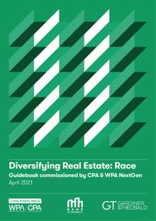 Diversifying Real Estate_Race-01 png