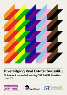 Diversifying Real Estate_Sexuality-1_page-0001