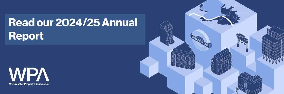 Event - Planning Policy briefing-7-1