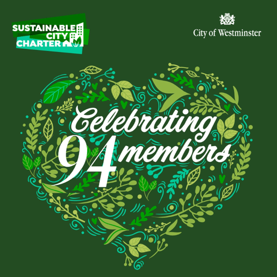 Issue 2. SCC newsletter-13-94 signatories