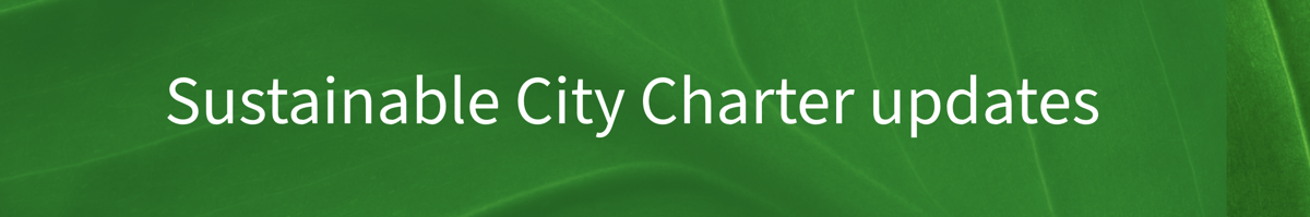 Issue 2. SCC newsletter-5 (2)