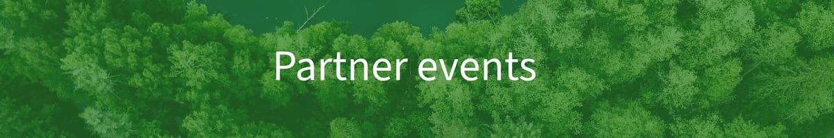 Issue 2. SCC newsletter-partner events