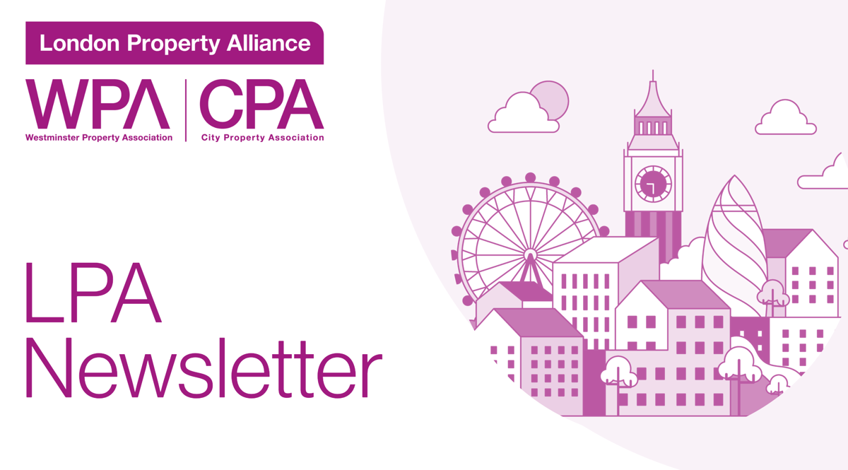 LPA banner-1MMM