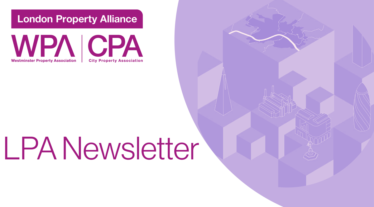 LPA newsletter banner 1.7.24