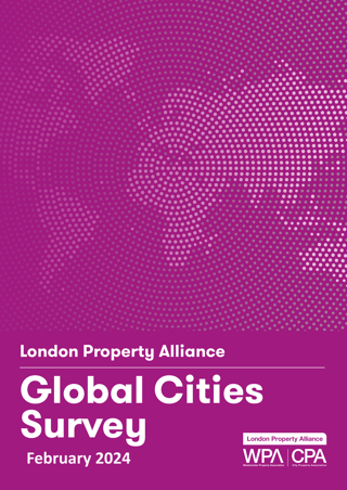LPA-Global-Cities-Survey-Cover - February 2024 copy