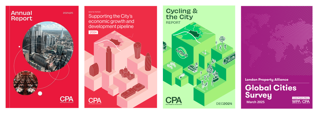 Latest research-8-Latest CPA research May 2025