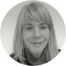 Lisa Fairmanner