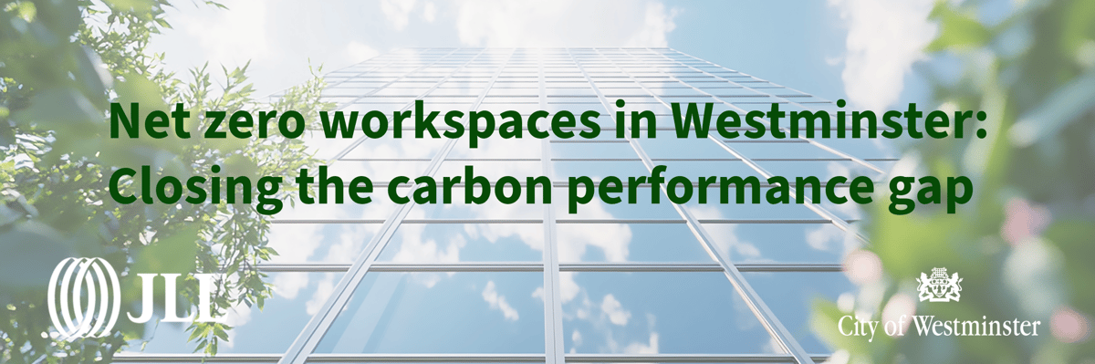 Net Zero workspaces 06.03-4