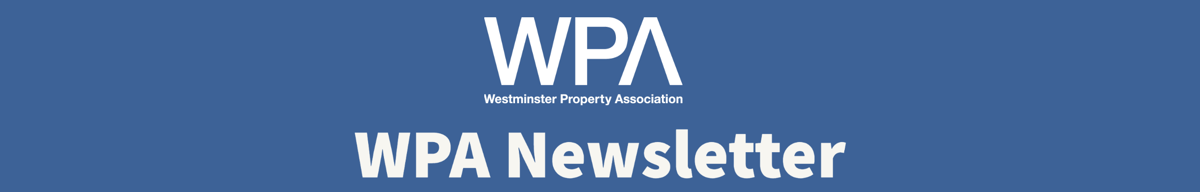 New WPA banner