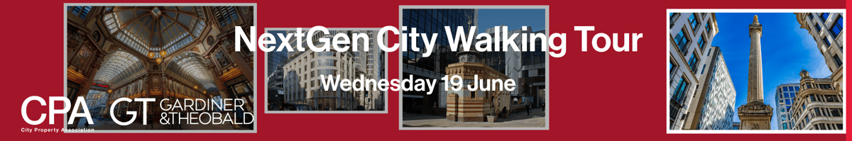 NextGen City Walking Tour-2 (4)