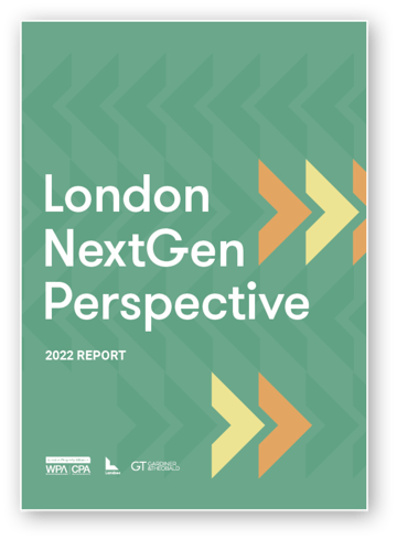 Nextgensurvey