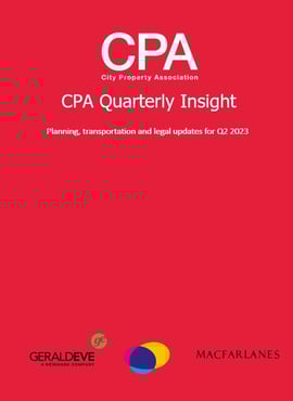 Q2 quartlerly insight cover