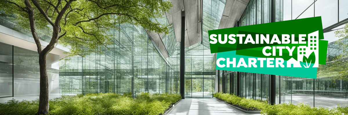 SCC banner version 3