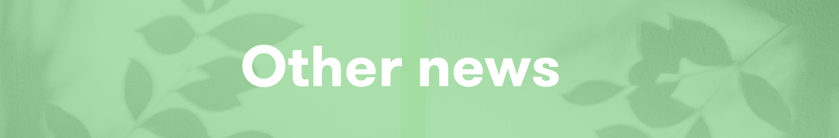SCC skinny banner-1-1