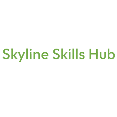 Skyline Skills Hub 13.01.25-2 (1)
